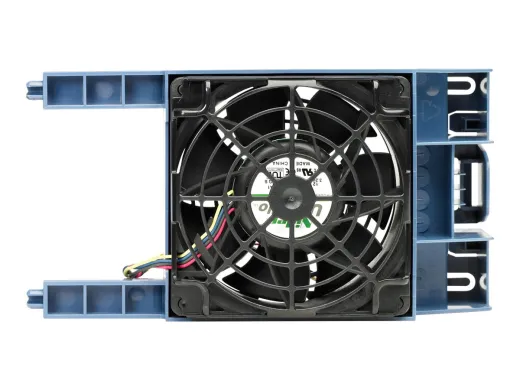 HPE High Performance Fan Kit