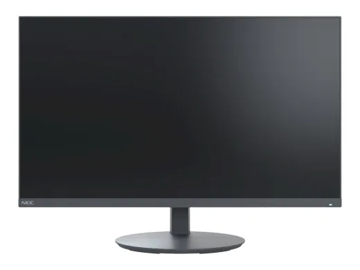 NEC MultiSync E244FL