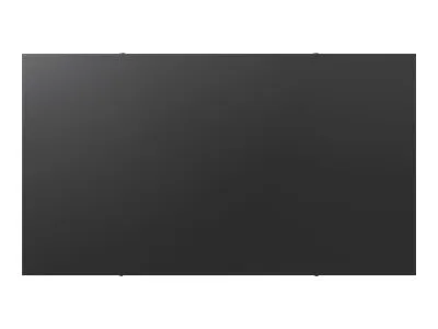 Sony ZRD-BH12D