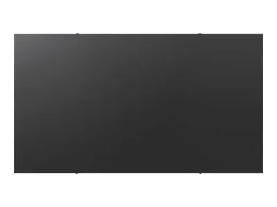 Sony ZRD-BH15D