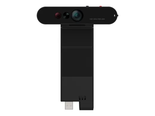Lenovo ThinkVision MC60 (S)