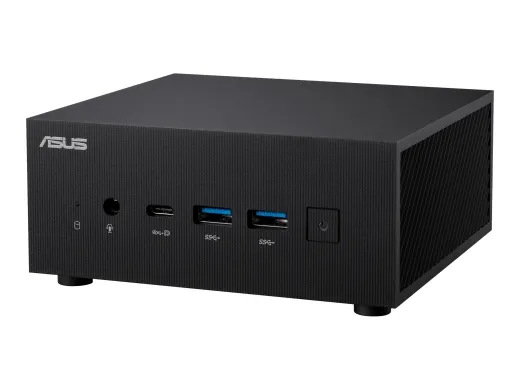 ASUS ExpertCenter PN53 BBR777HD
