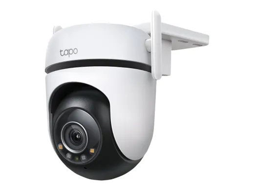 TP-LINK Tapo C520WS V1