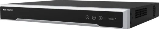 Hikvision DS-7608NI-M2/8P STD