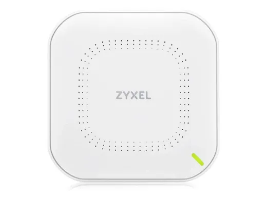 ZyXEL Access Point NWA90AX Pro