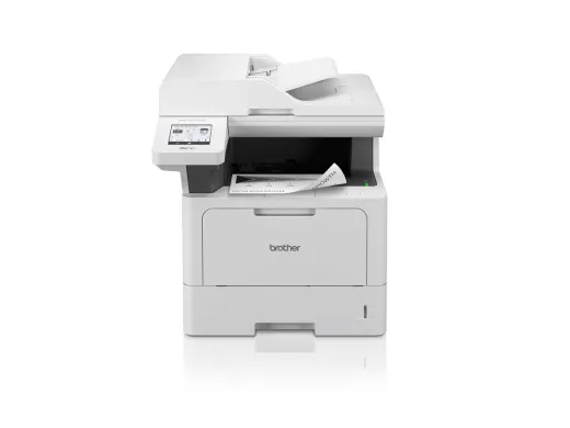 Brother MFC-L5710DW