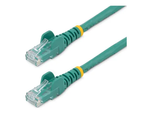 StarTech.com 100ft CAT6 Cable