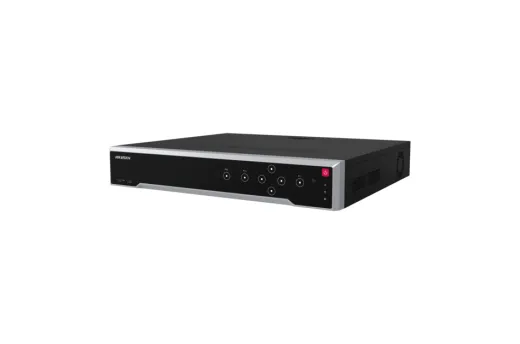 Hikvision DS-7716NI-M4/16P
