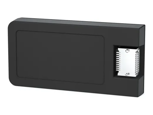 Xerox Adaptateur réseau