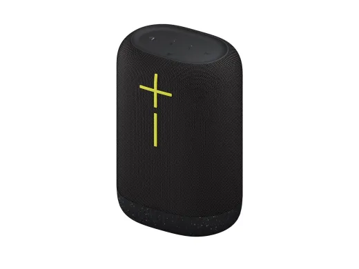 Logitech EPICBOOM
