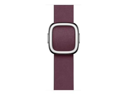 Apple Bracelet de montre pour montre intelligente — 41 mm, pour Watch Hermès Series 12, Hermès Series 9, Petit