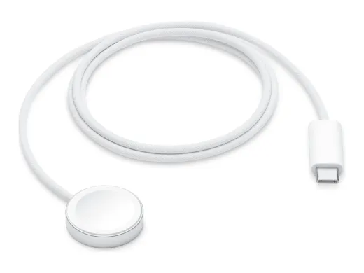 Apple Magnetic