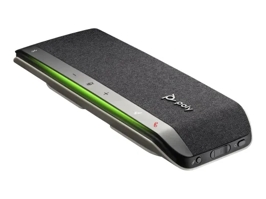 Poly HP Poly Sync 40+