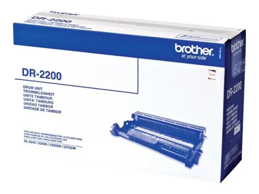 Brother DR2200 Original