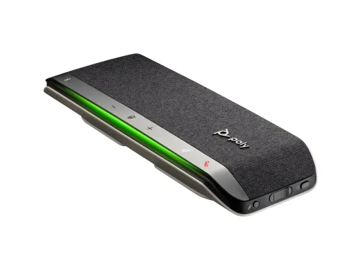 Poly HP Poly Sync 40