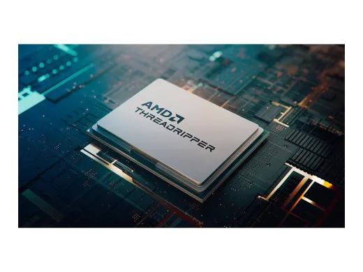 AMD Ryzen ThreadRipper 7970X