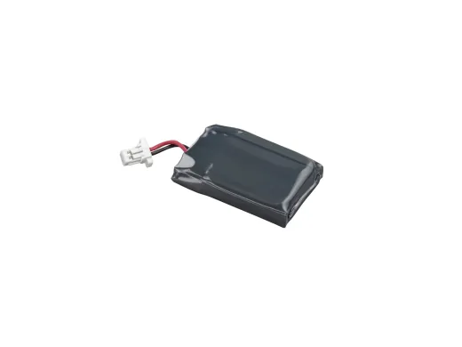 Poly HP Poly Batterie — Battery