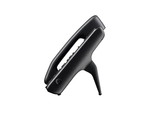 Poly HP Poly Edge — Europe