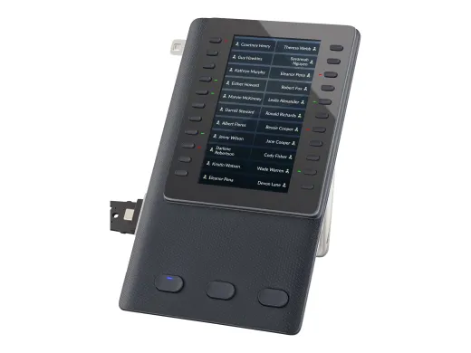Poly HP Poly Edge E Expansion Module