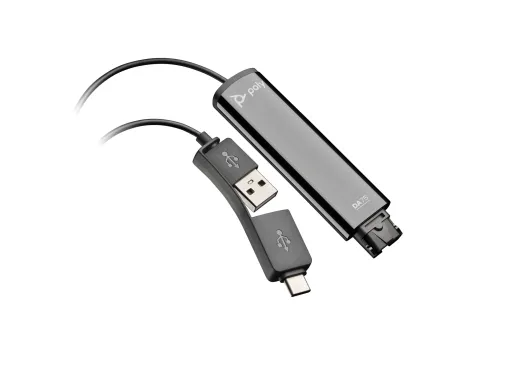 Poly HP Poly DA75