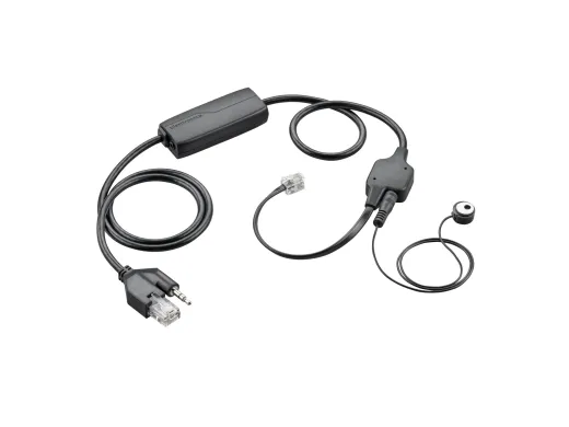 Poly HP Poly APV-63