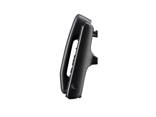 Poly HP Poly Pied