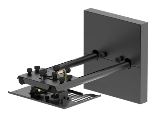 Epson Composant de montage (support mural)