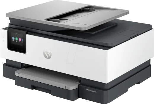 HP OfficeJet Pro 8132 e 40Q45B#629