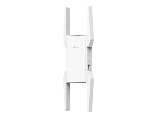 TP-LINK Omada EAP673-Extender V1