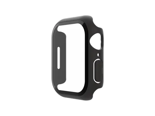 Belkin SCREENFORCE