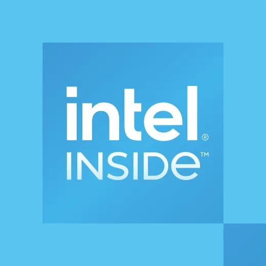 Intel pour ordinateur de bureau 300