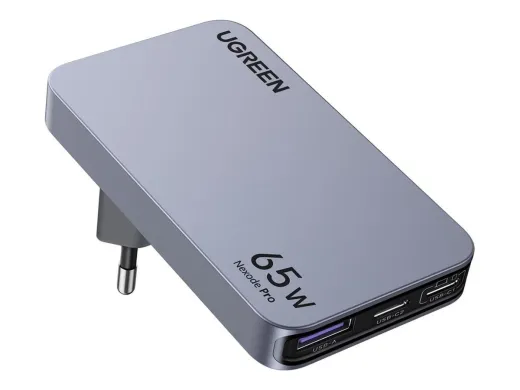 Ugreen Nexode Pro