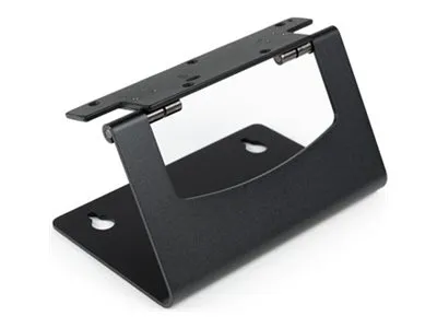 BARCO ClickShare Kit de montage (support mural)