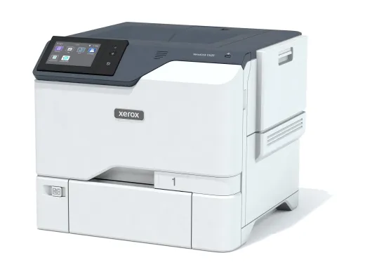 Xerox VersaLink C620V_DN