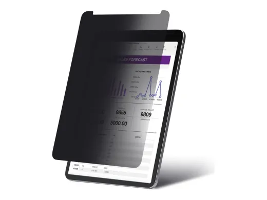 StarTech.com 4-Way Privacy Screen For 11-inch iPad Pro