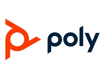 Poly HP Poly Alimentation électrique — Phone Accessory