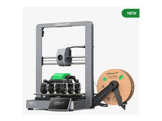 Creality Creality3D Ender-3 V3