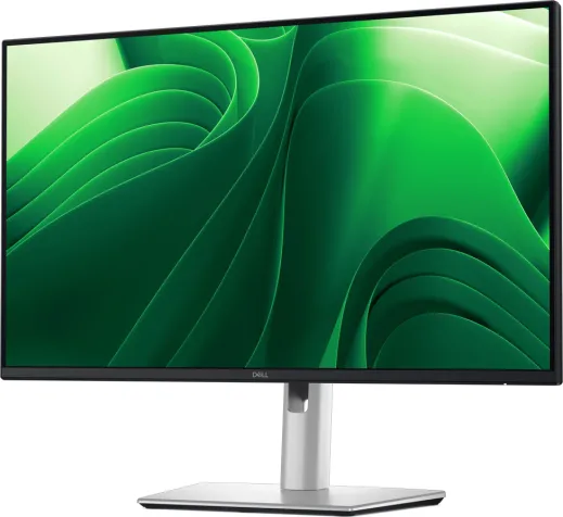 Dell Pro 24 Plus p2425de qhd Monitor