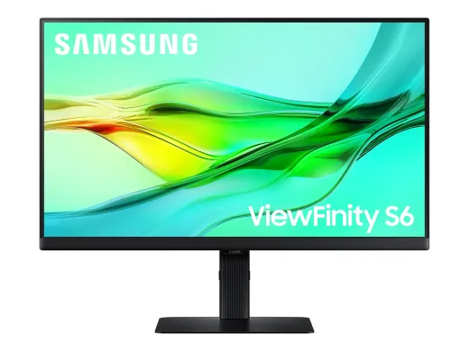 Samsung ViewFinity S6 S24D600UAU