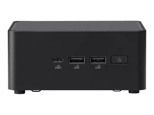 ASUS NUC 14 Pro RNUC14RVHI300002I