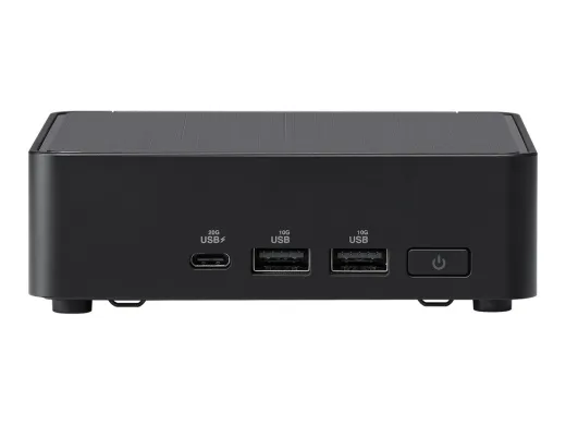 ASUS NUC 14 Pro RNUC14RVHV500002I