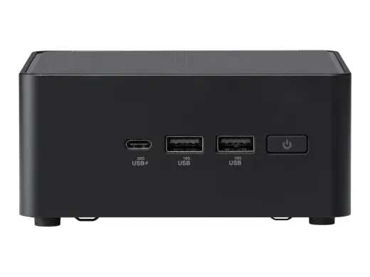 ASUS NUC 14 Pro RNUC14RVHV700003I