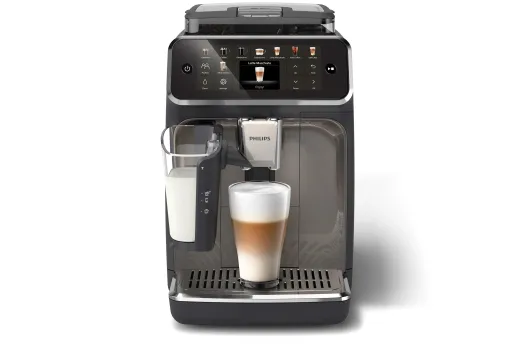Philips 5500 series Série 5500 EP5549/70 Machine expresso entièrement au