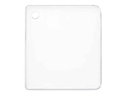 Kobo Libra