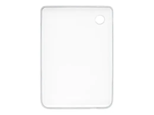 Kobo Clara
