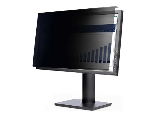 StarTech.com Filtre de Confidentialité pour Écran 23,8" 16:9
