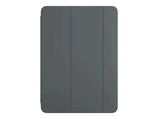 Apple Smart Étui à rabat pour tablette