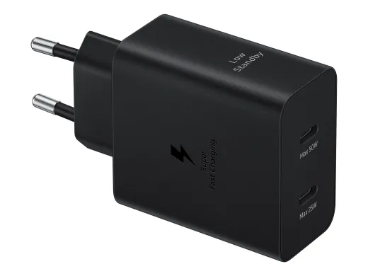 Samsung EP-T5020 Adaptateur secteur