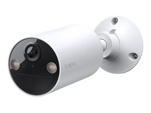 TP-LINK Tapo C410 V1