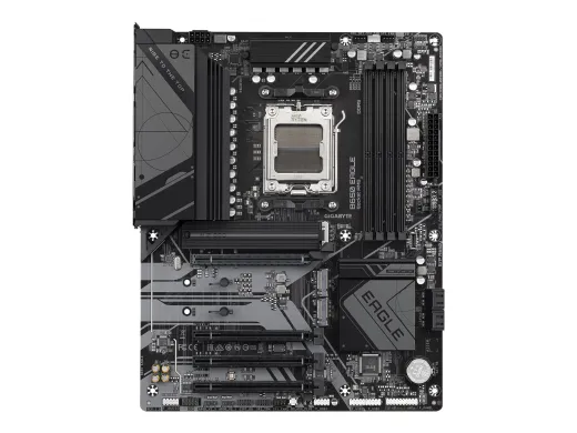 Gigabyte B650 EAGLE